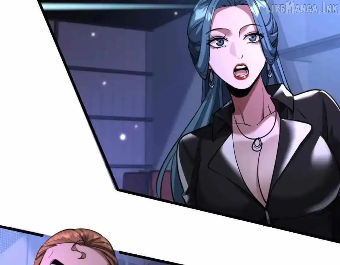 I’m Stuck On The Same Day For A Thousand Years Chapter 285 page 55 - 