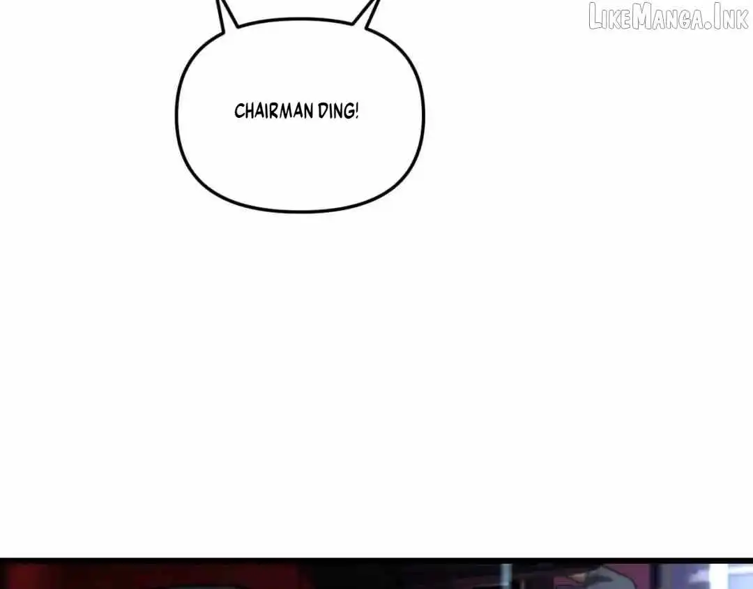 I’m Stuck On The Same Day For A Thousand Years Chapter 285 page 57 - 