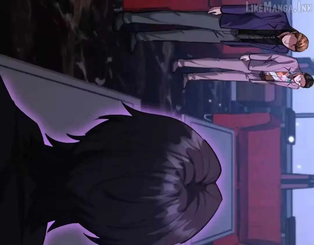 I’m Stuck On The Same Day For A Thousand Years Chapter 285 page 59 - 
