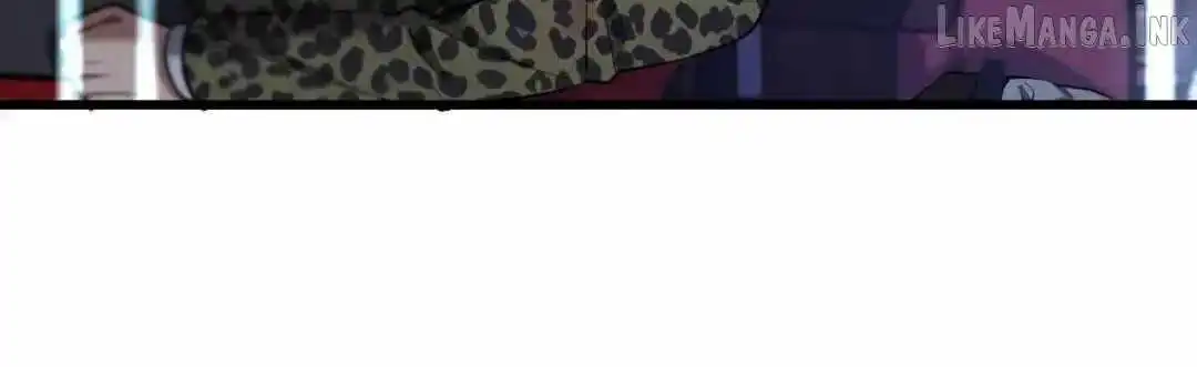 I’m Stuck On The Same Day For A Thousand Years Chapter 285 page 61 - 