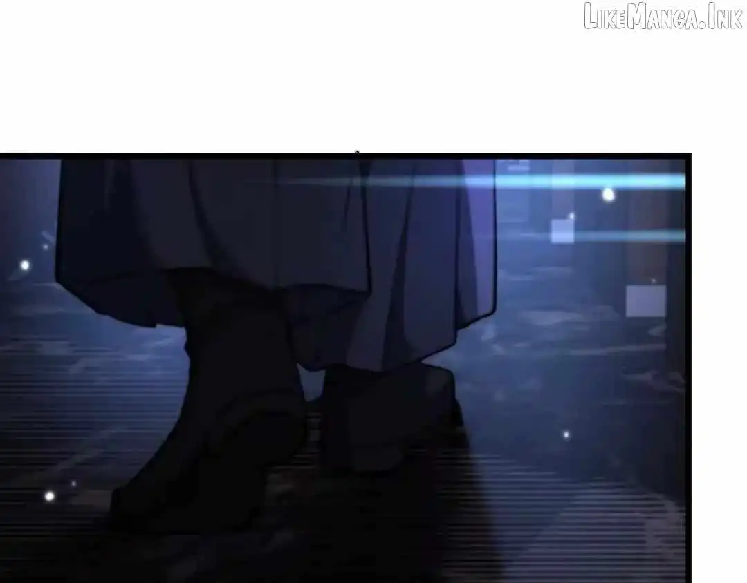 I’m Stuck On The Same Day For A Thousand Years Chapter 285 page 62 - 