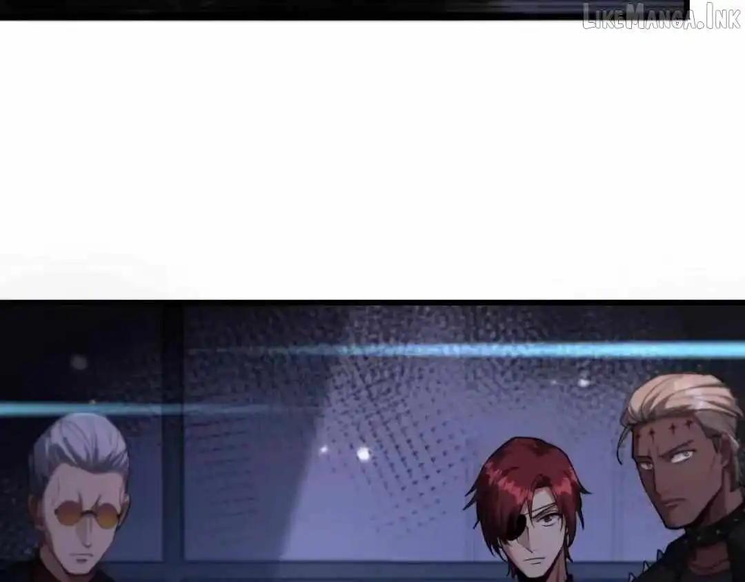 I’m Stuck On The Same Day For A Thousand Years Chapter 285 page 63 - 