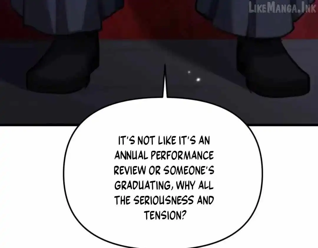 I’m Stuck On The Same Day For A Thousand Years Chapter 285 page 66 - 