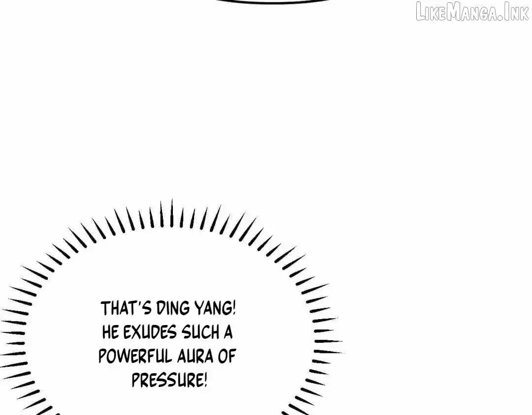 I’m Stuck On The Same Day For A Thousand Years Chapter 285 page 67 - 