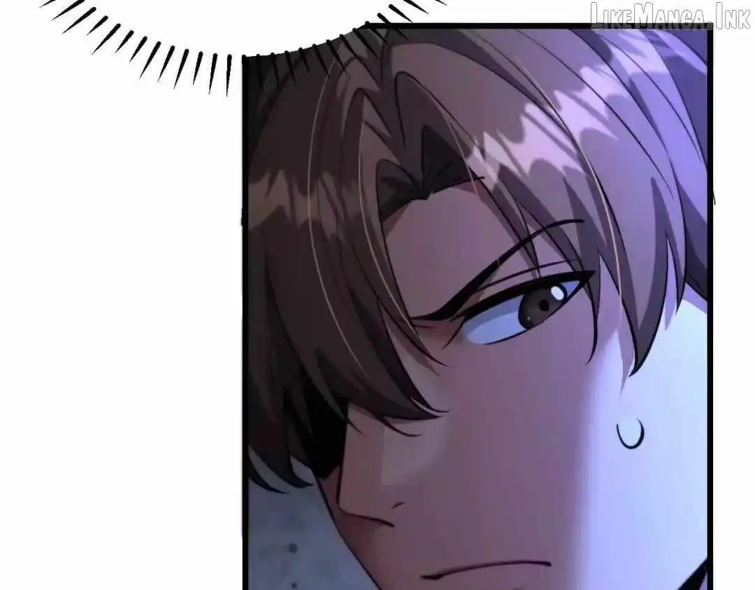 I’m Stuck On The Same Day For A Thousand Years Chapter 285 page 68 - 