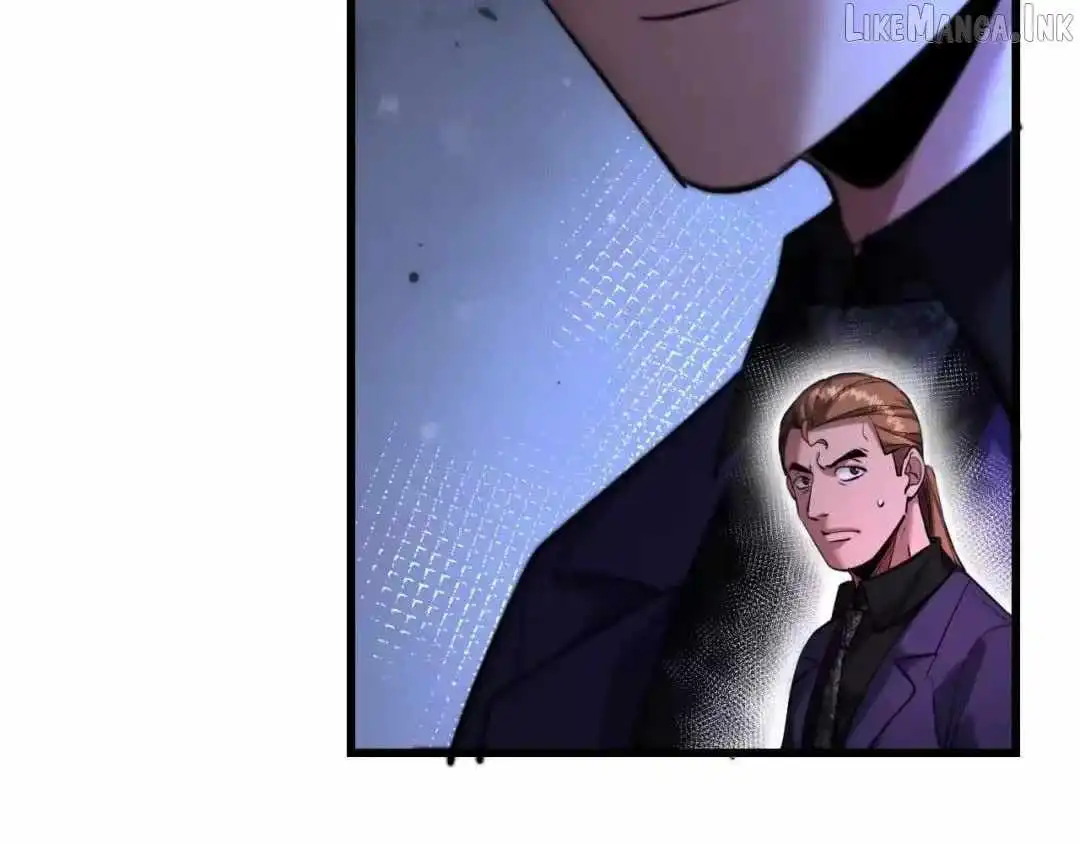 I’m Stuck On The Same Day For A Thousand Years Chapter 285 page 69 - 