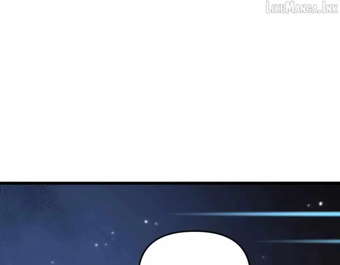 I’m Stuck On The Same Day For A Thousand Years Chapter 285 page 70 - 
