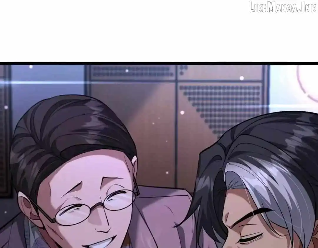 I’m Stuck On The Same Day For A Thousand Years Chapter 285 page 77 - 