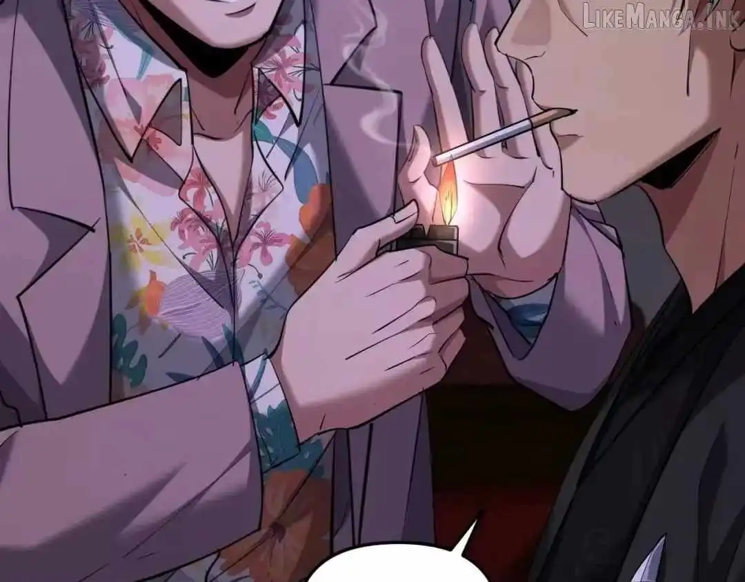 I’m Stuck On The Same Day For A Thousand Years Chapter 285 page 78 - 