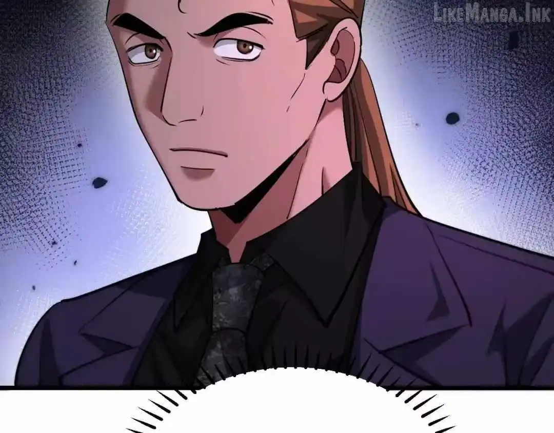 I’m Stuck On The Same Day For A Thousand Years Chapter 285 page 9 - 