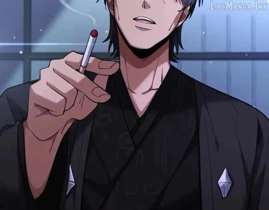 I’m Stuck On The Same Day For A Thousand Years Chapter 285 page 81 - 