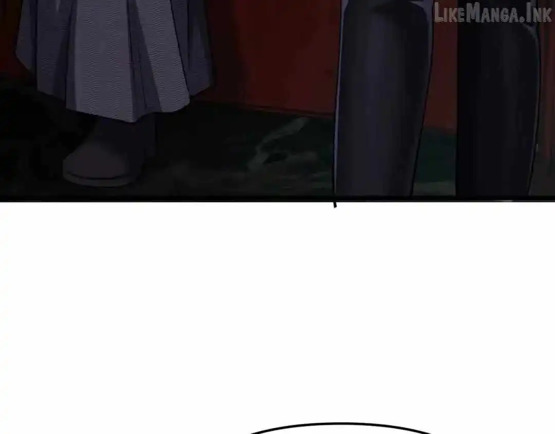 I’m Stuck On The Same Day For A Thousand Years Chapter 285 page 85 - 