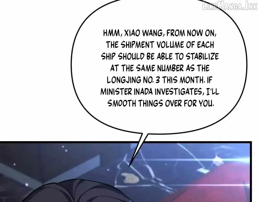 I’m Stuck On The Same Day For A Thousand Years Chapter 285 page 86 - 