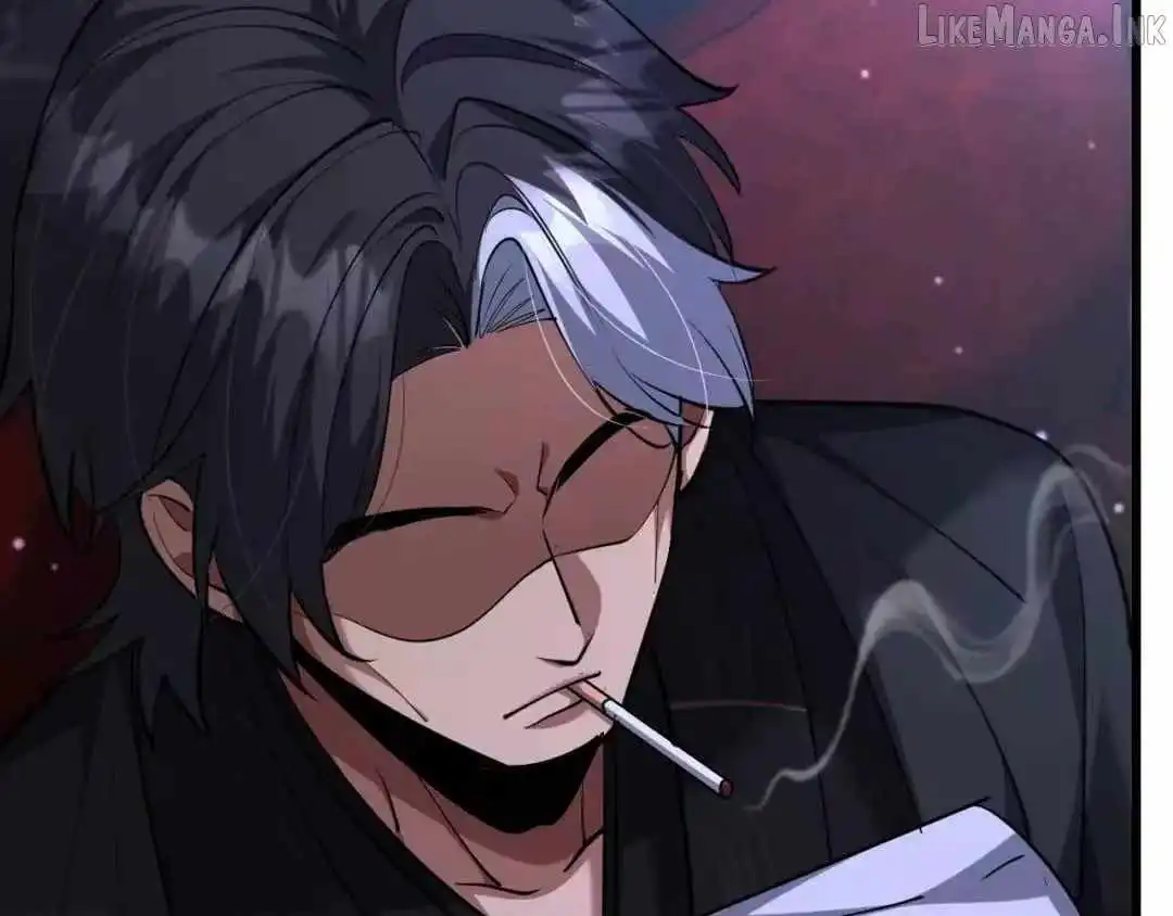 I’m Stuck On The Same Day For A Thousand Years Chapter 285 page 87 - 