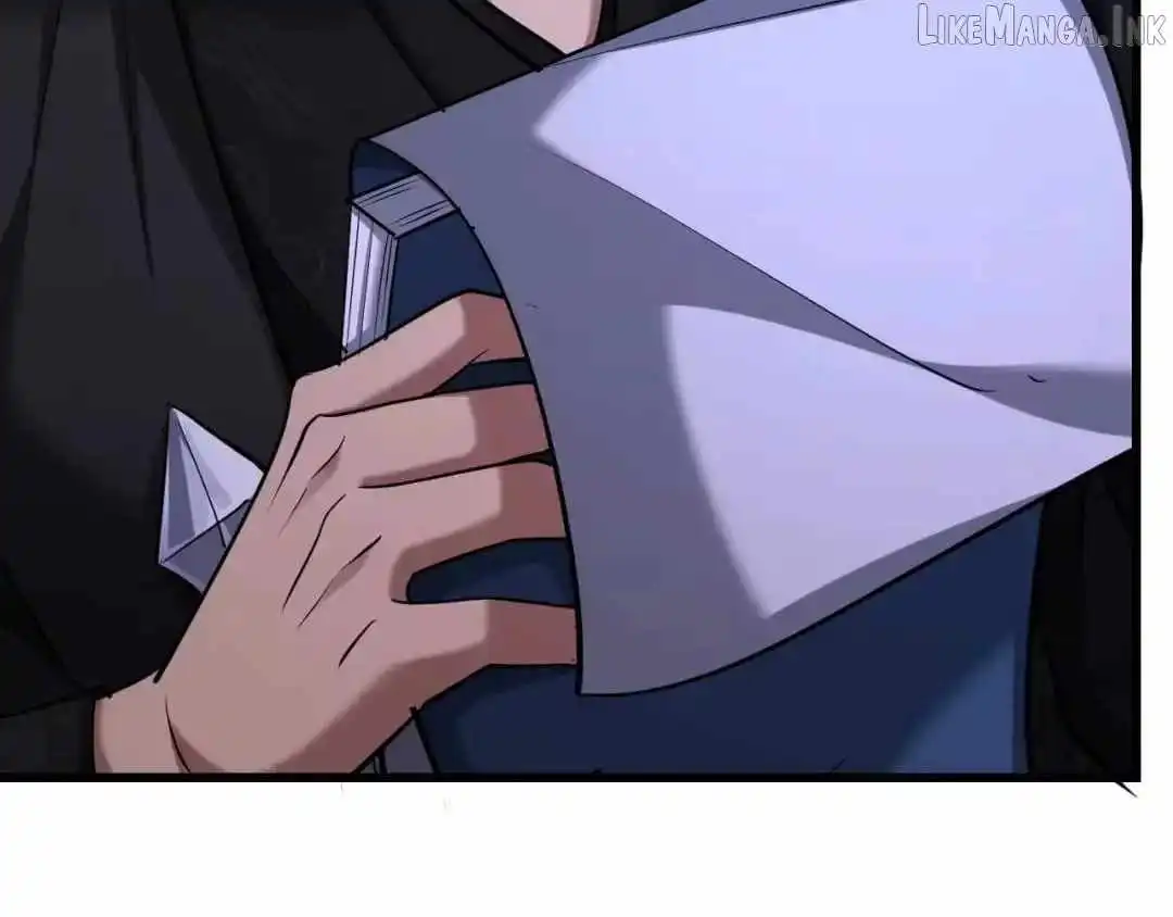 I’m Stuck On The Same Day For A Thousand Years Chapter 285 page 88 - 
