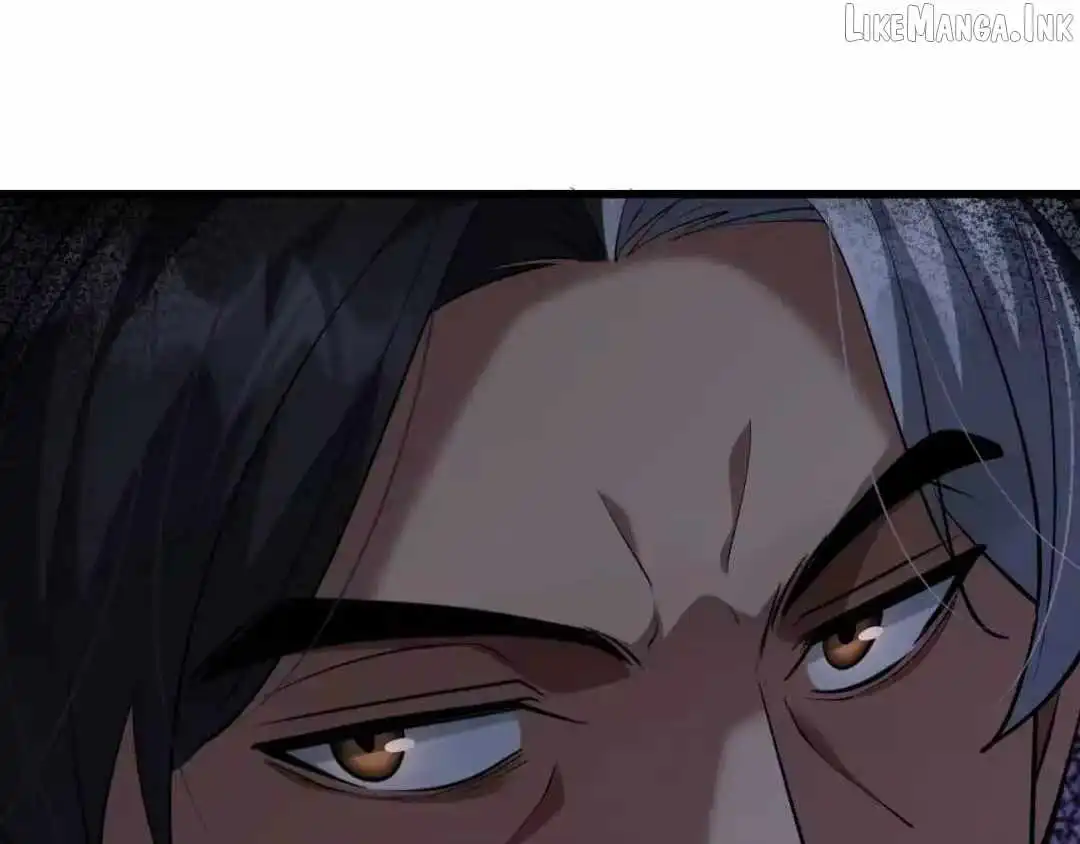 I’m Stuck On The Same Day For A Thousand Years Chapter 285 page 90 - 