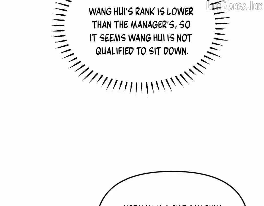 I’m Stuck On The Same Day For A Thousand Years Chapter 285 page 10 - 