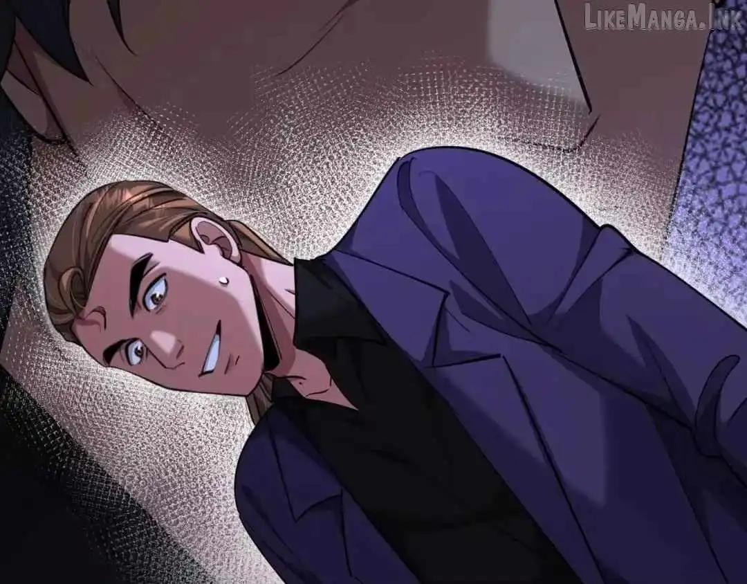 I’m Stuck On The Same Day For A Thousand Years Chapter 285 page 91 - 