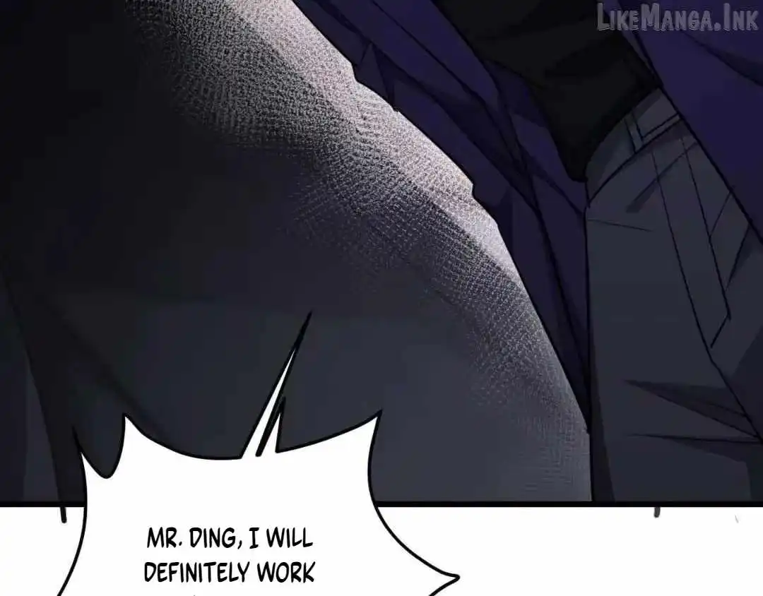I’m Stuck On The Same Day For A Thousand Years Chapter 285 page 92 - 