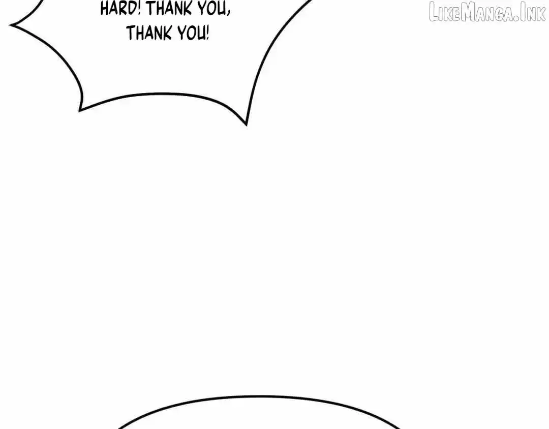 I’m Stuck On The Same Day For A Thousand Years Chapter 285 page 93 - 