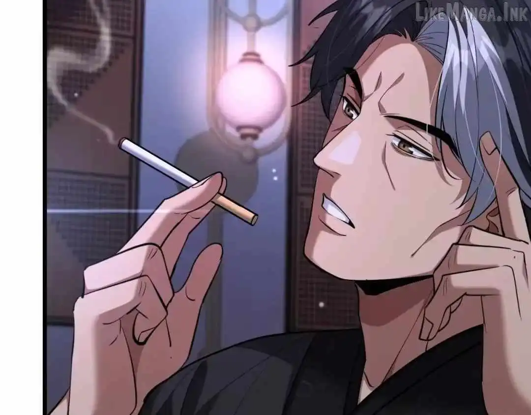 I’m Stuck On The Same Day For A Thousand Years Chapter 285 page 95 - 