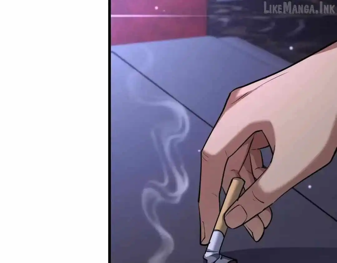 I’m Stuck On The Same Day For A Thousand Years Chapter 285 page 98 - 