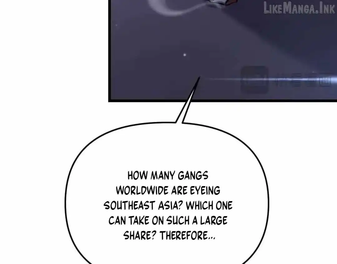 I’m Stuck On The Same Day For A Thousand Years Chapter 285 page 99 - 