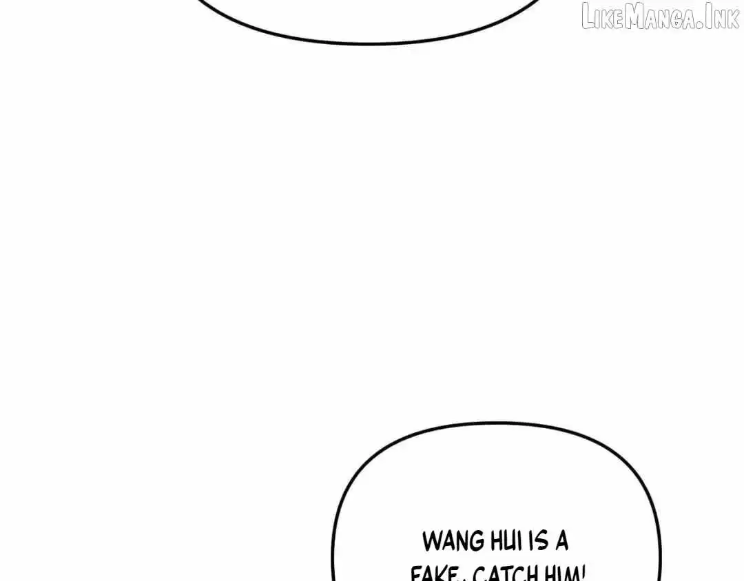 I’m Stuck On The Same Day For A Thousand Years Chapter 285 page 100 - 