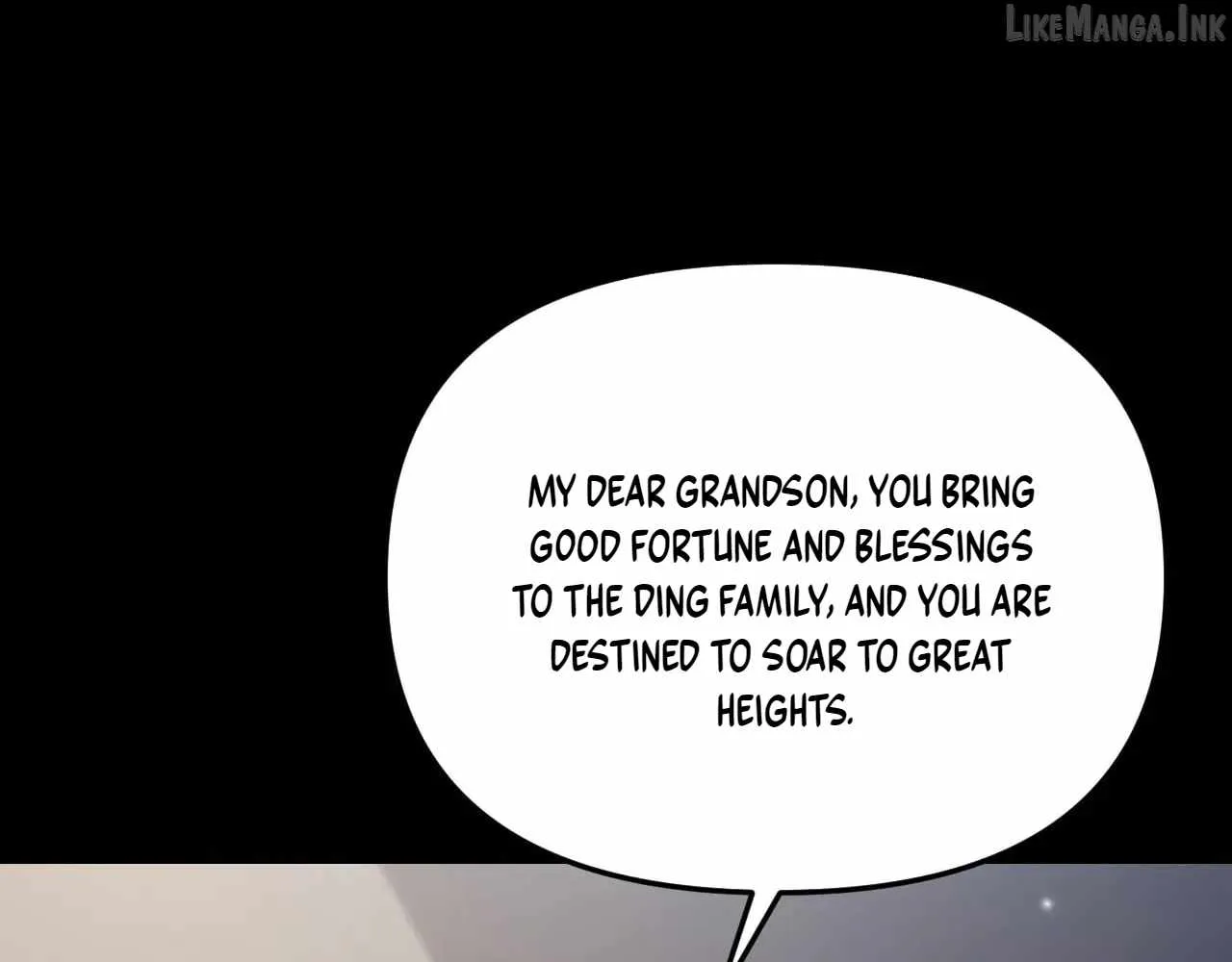 I’m Stuck On The Same Day For A Thousand Years Chapter 286 page 103 - 