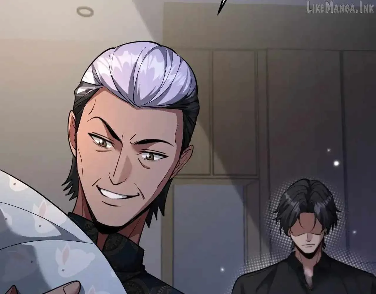 I’m Stuck On The Same Day For A Thousand Years Chapter 286 page 104 - 