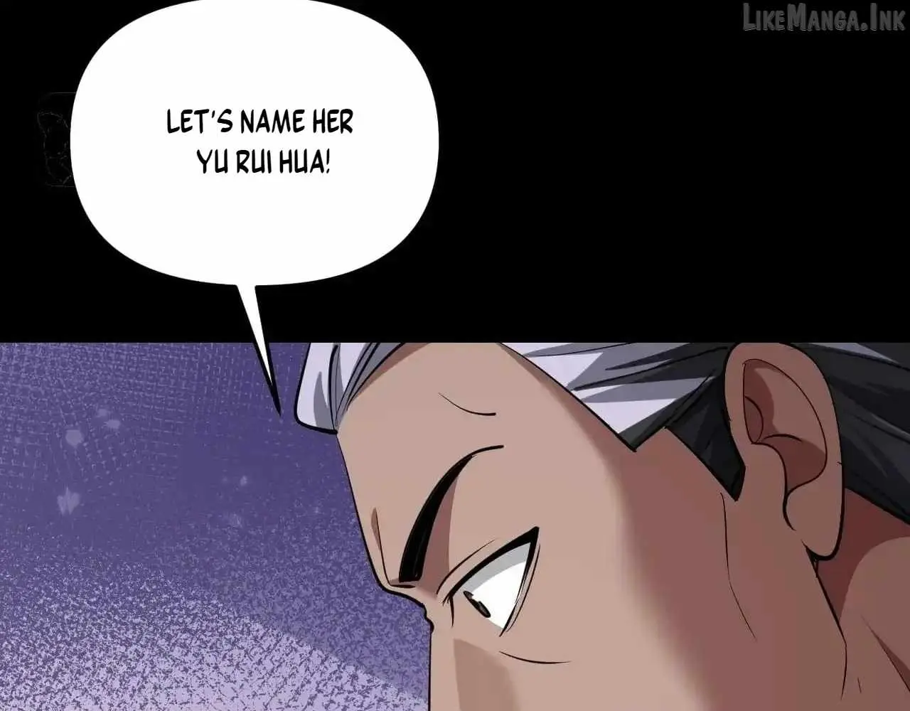 I’m Stuck On The Same Day For A Thousand Years Chapter 286 page 106 - 