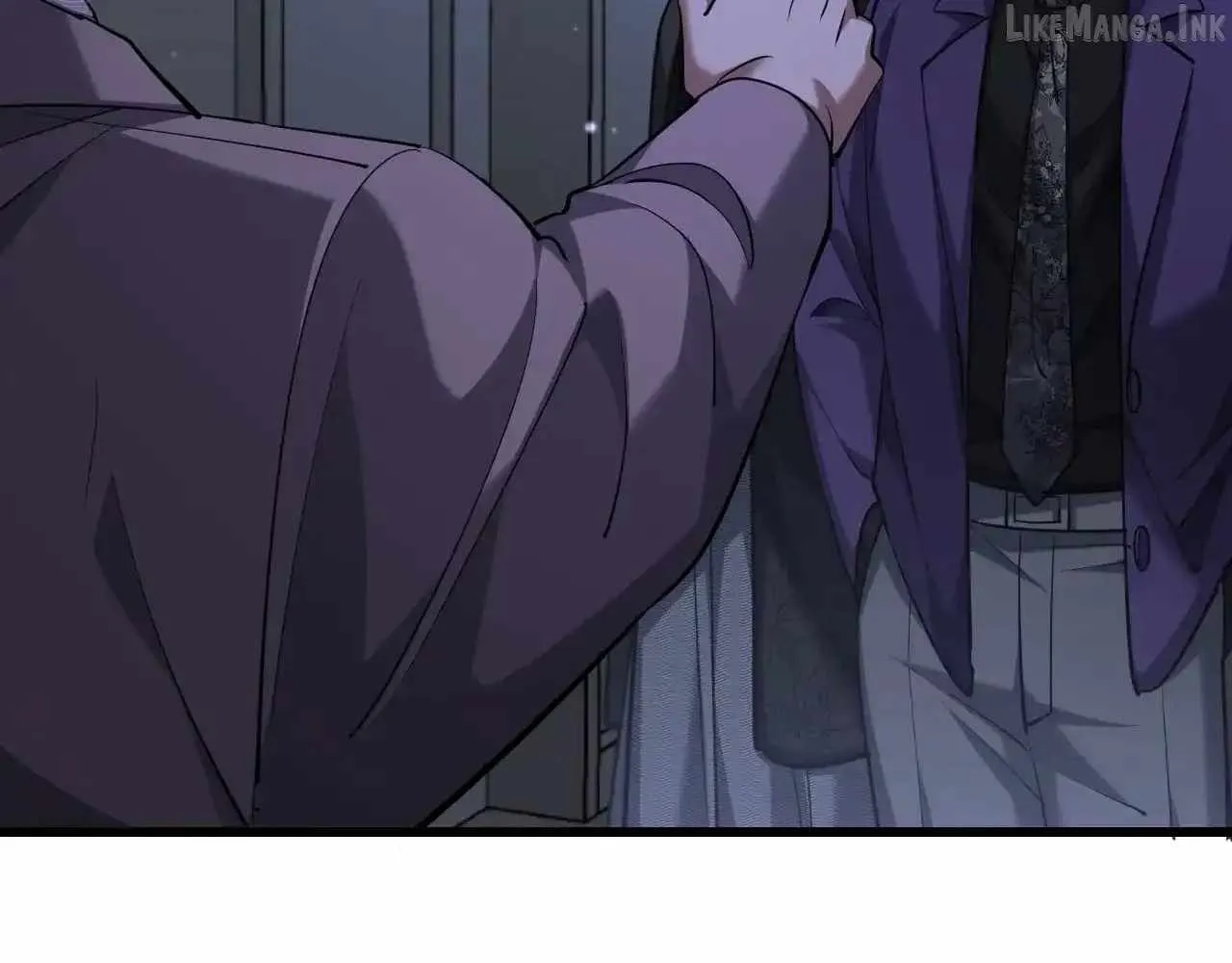I’m Stuck On The Same Day For A Thousand Years Chapter 286 page 12 - 