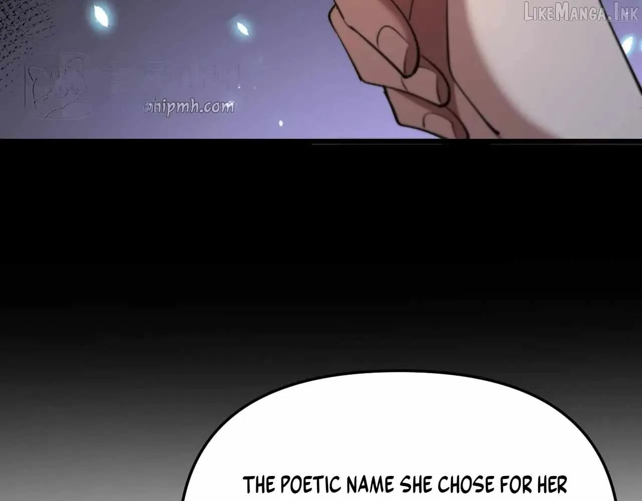 I’m Stuck On The Same Day For A Thousand Years Chapter 286 page 111 - 