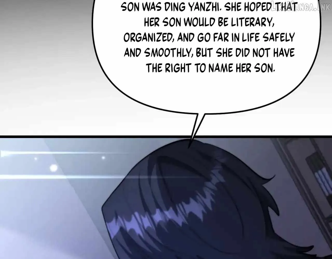I’m Stuck On The Same Day For A Thousand Years Chapter 286 page 112 - 
