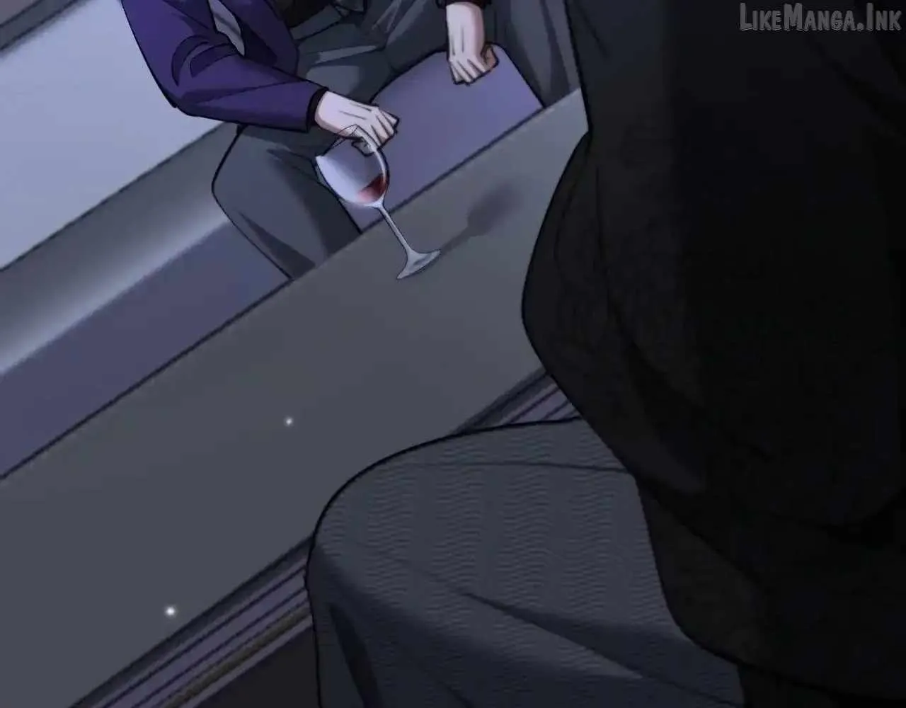 I’m Stuck On The Same Day For A Thousand Years Chapter 286 page 114 - 