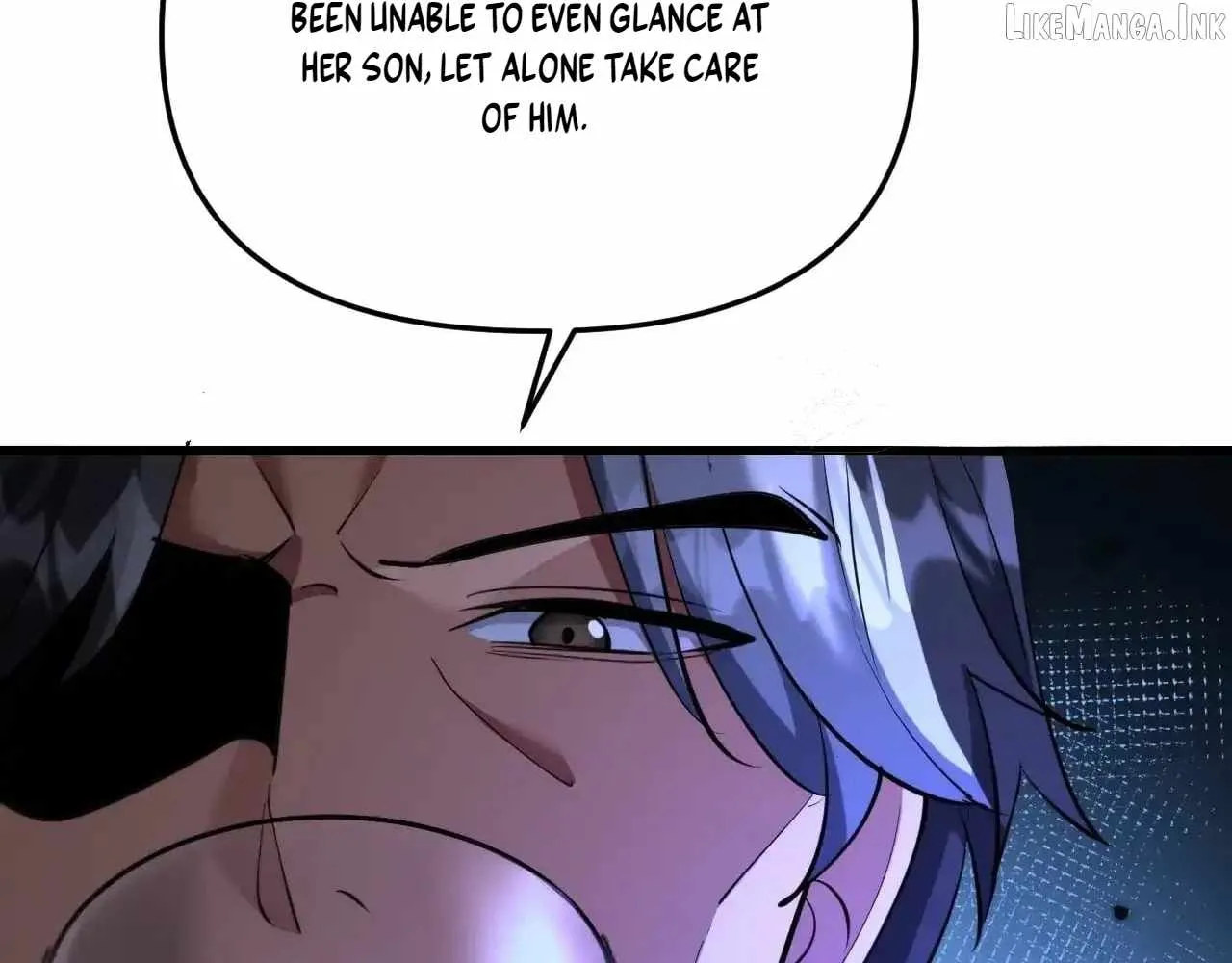 I’m Stuck On The Same Day For A Thousand Years Chapter 286 page 116 - 