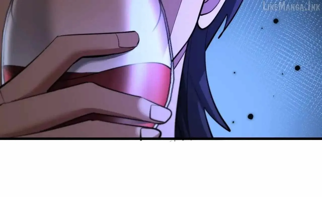 I’m Stuck On The Same Day For A Thousand Years Chapter 286 page 117 - 