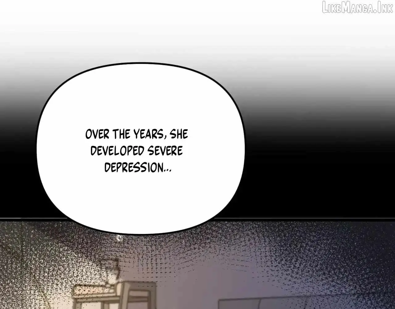 I’m Stuck On The Same Day For A Thousand Years Chapter 286 page 118 - 