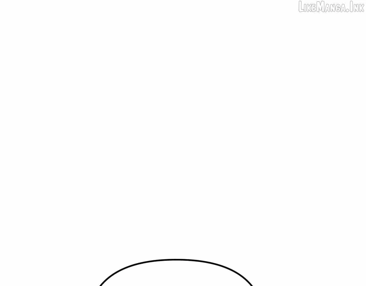 I’m Stuck On The Same Day For A Thousand Years Chapter 286 page 13 - 