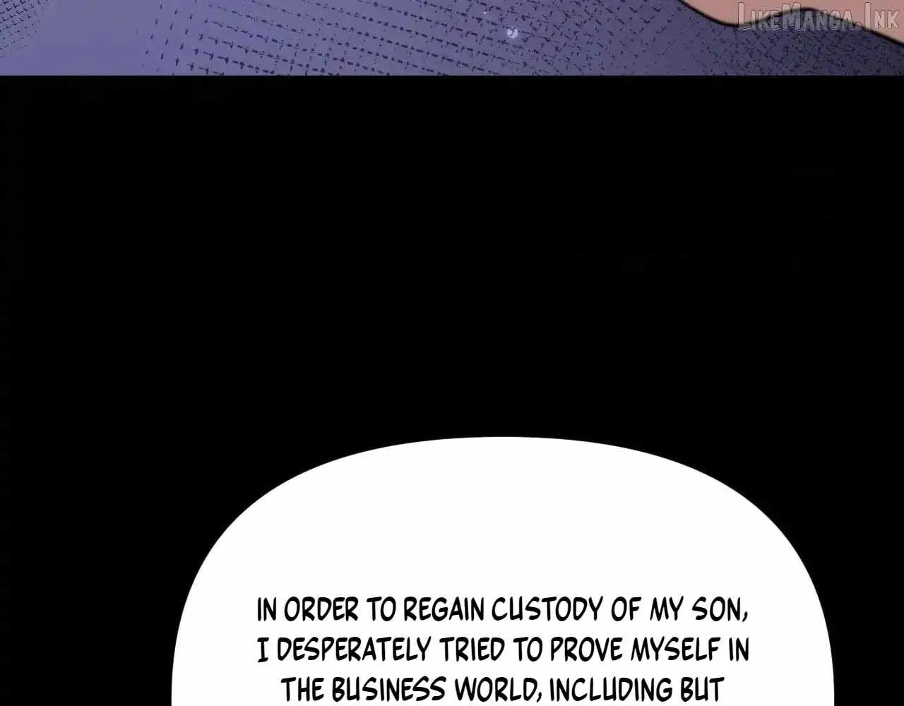 I’m Stuck On The Same Day For A Thousand Years Chapter 286 page 121 - 