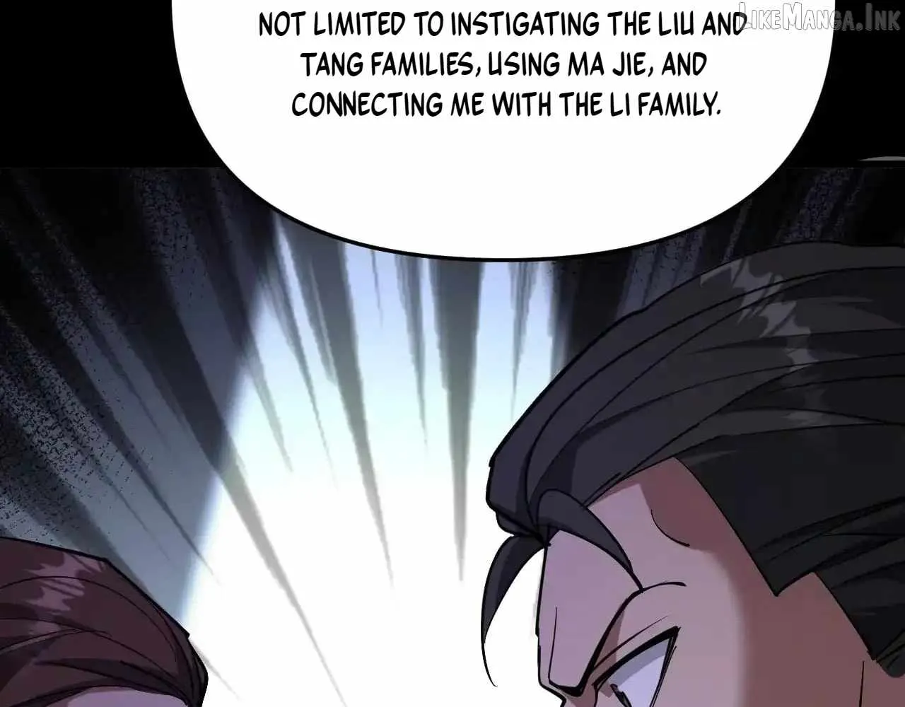 I’m Stuck On The Same Day For A Thousand Years Chapter 286 page 122 - 