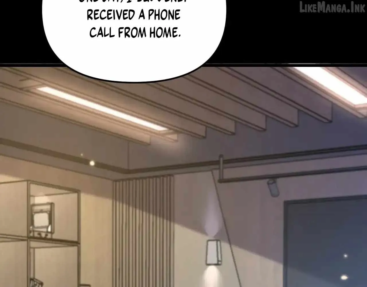 I’m Stuck On The Same Day For A Thousand Years Chapter 286 page 128 - 