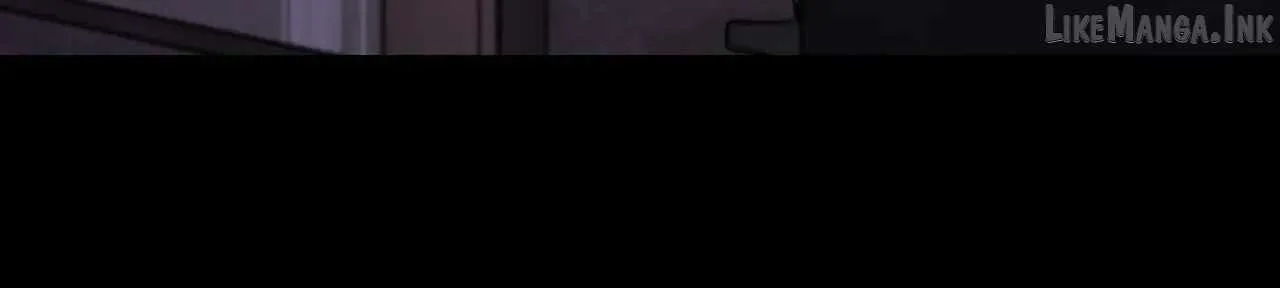 I’m Stuck On The Same Day For A Thousand Years Chapter 286 page 130 - 
