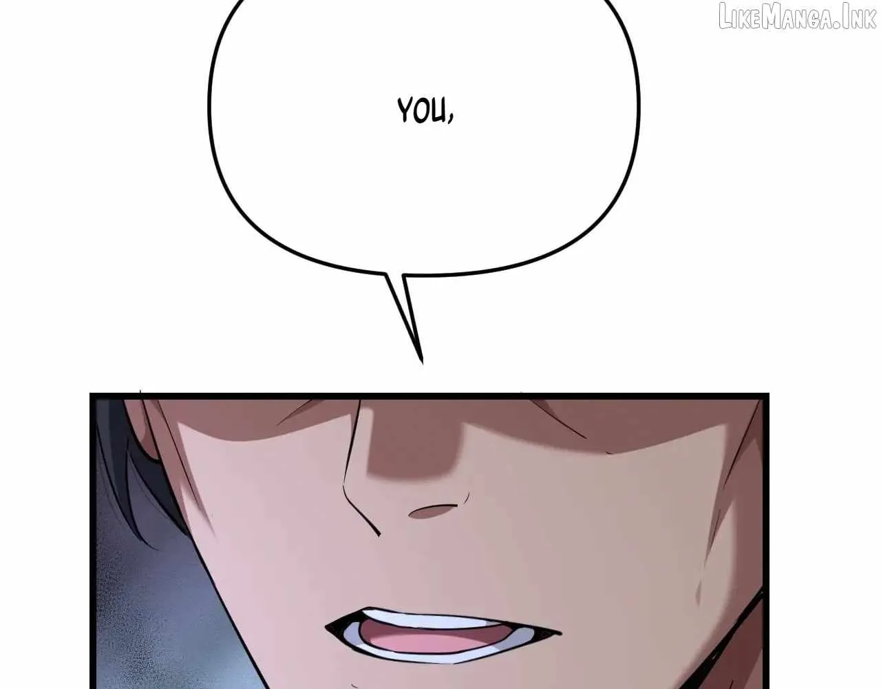 I’m Stuck On The Same Day For A Thousand Years Chapter 286 page 14 - 
