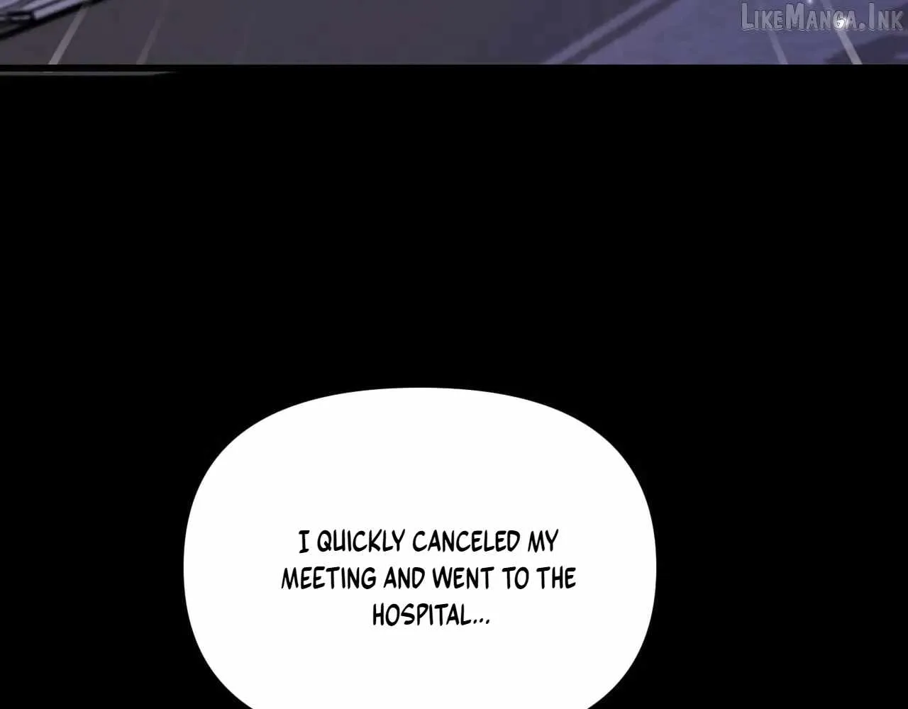 I’m Stuck On The Same Day For A Thousand Years Chapter 286 page 134 - 