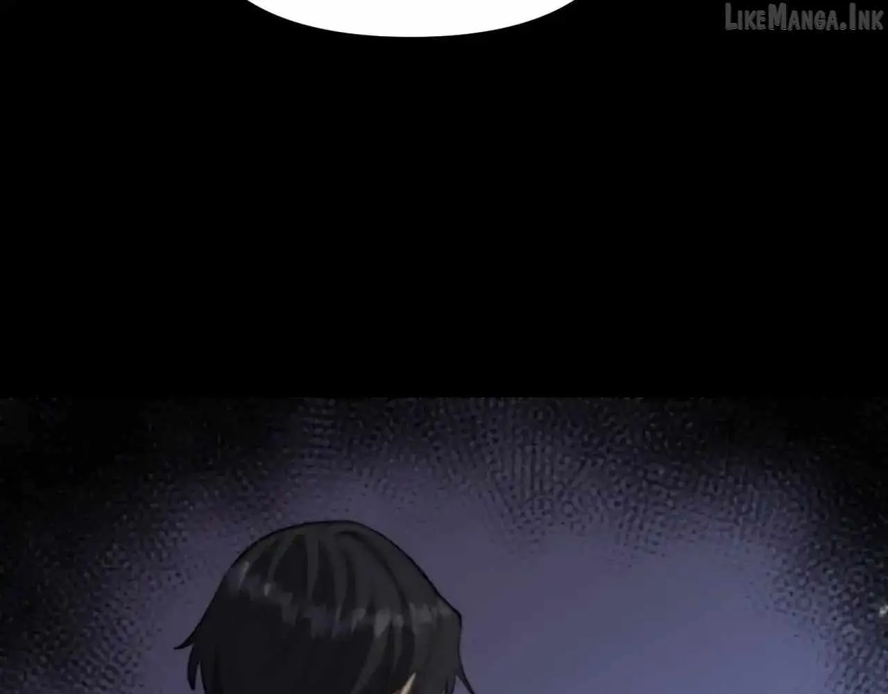 I’m Stuck On The Same Day For A Thousand Years Chapter 286 page 135 - 