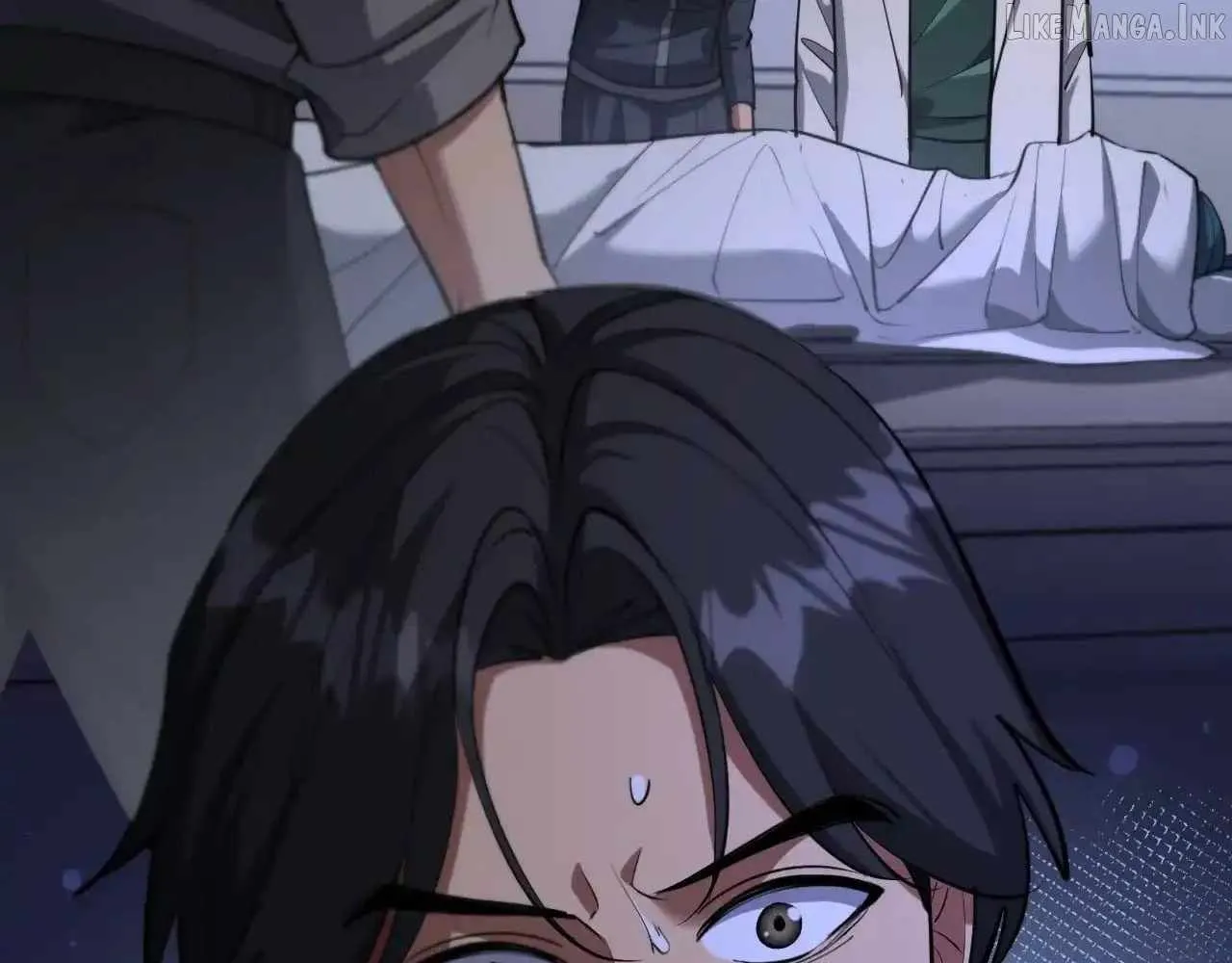 I’m Stuck On The Same Day For A Thousand Years Chapter 286 page 137 - 