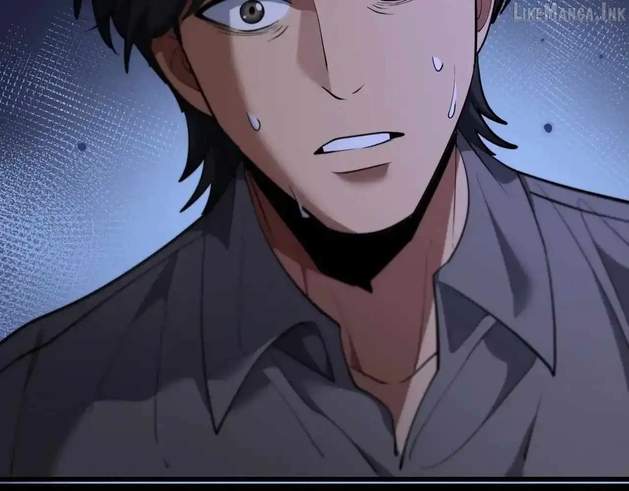 I’m Stuck On The Same Day For A Thousand Years Chapter 286 page 138 - 