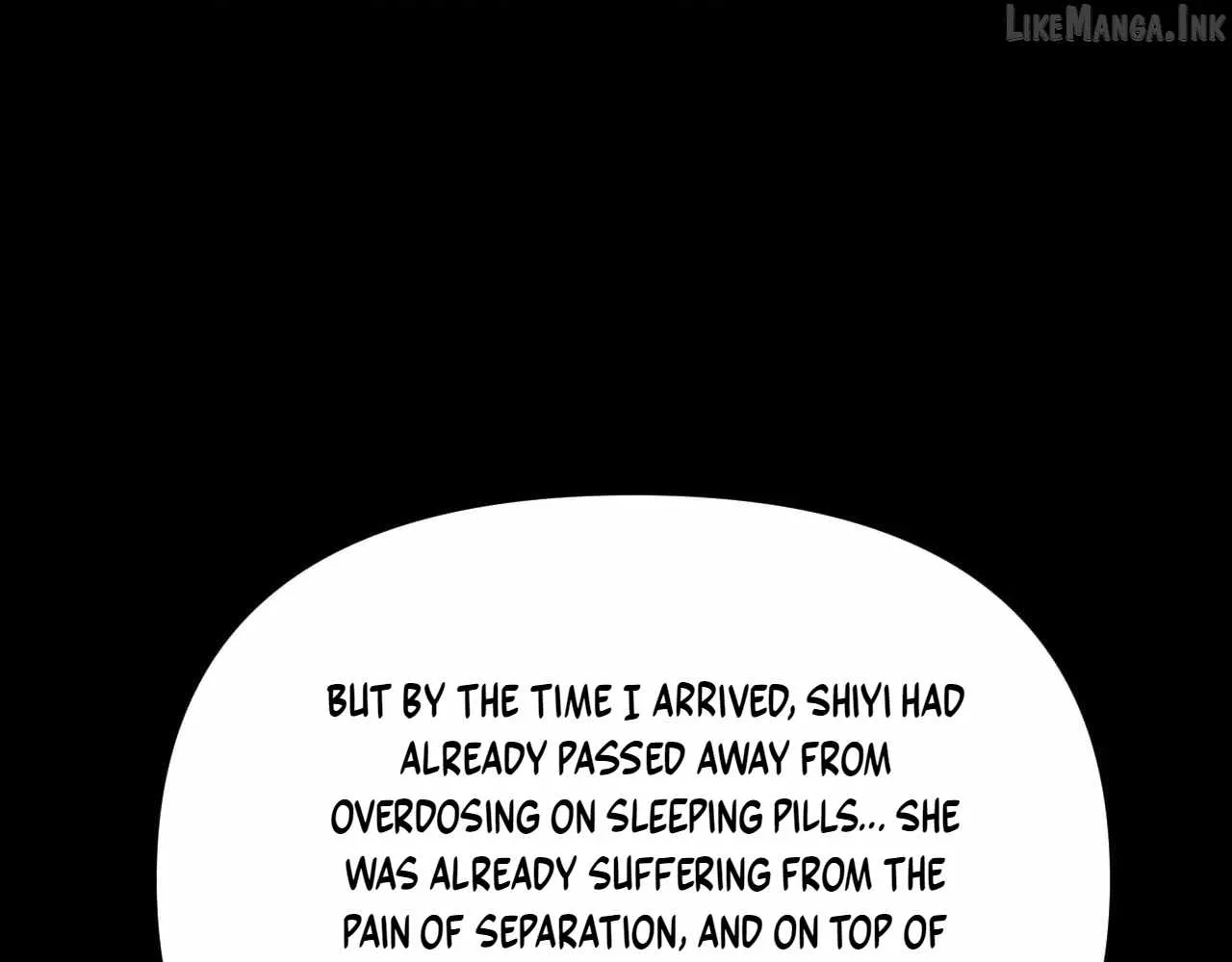 I’m Stuck On The Same Day For A Thousand Years Chapter 286 page 139 - 