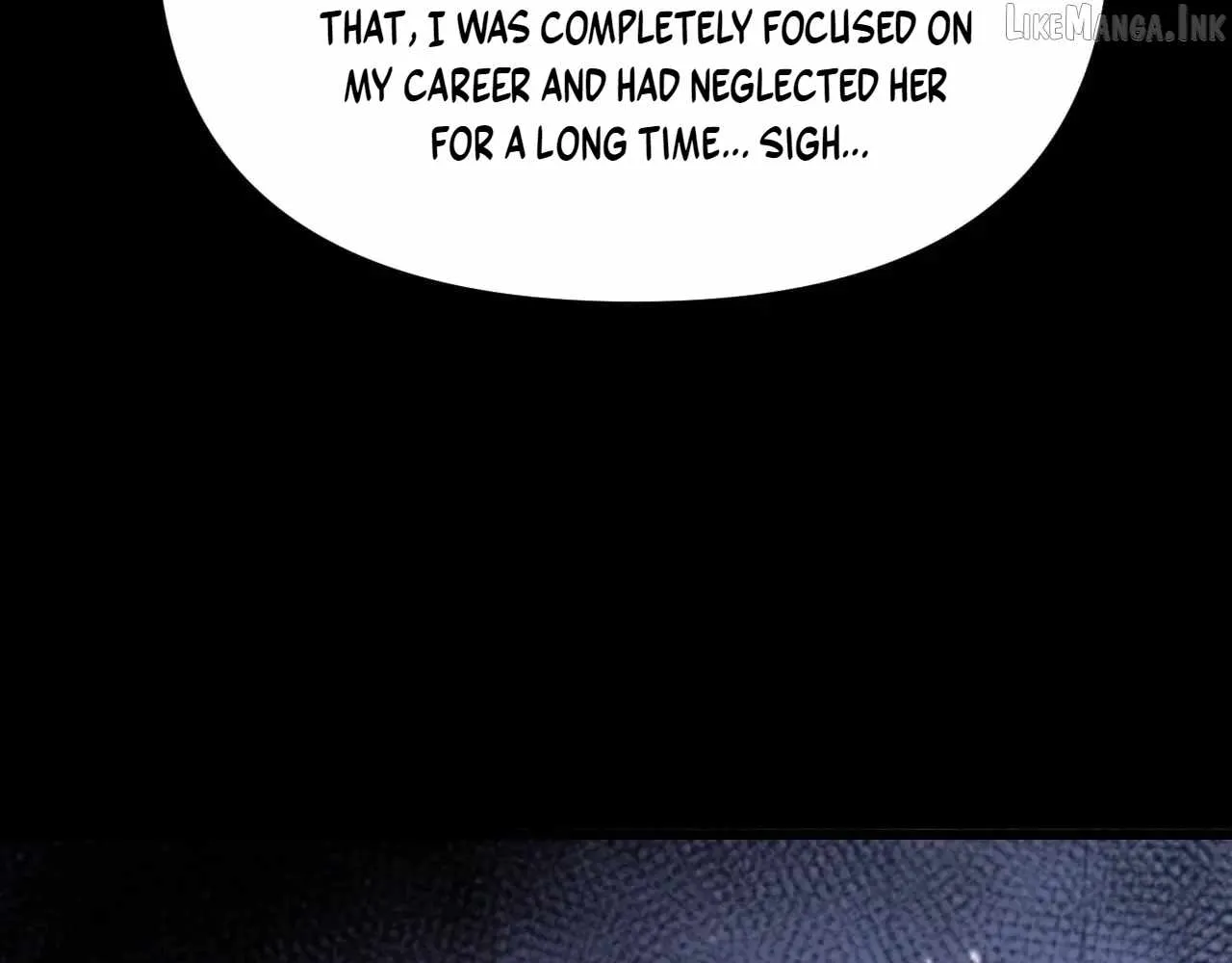 I’m Stuck On The Same Day For A Thousand Years Chapter 286 page 140 - 